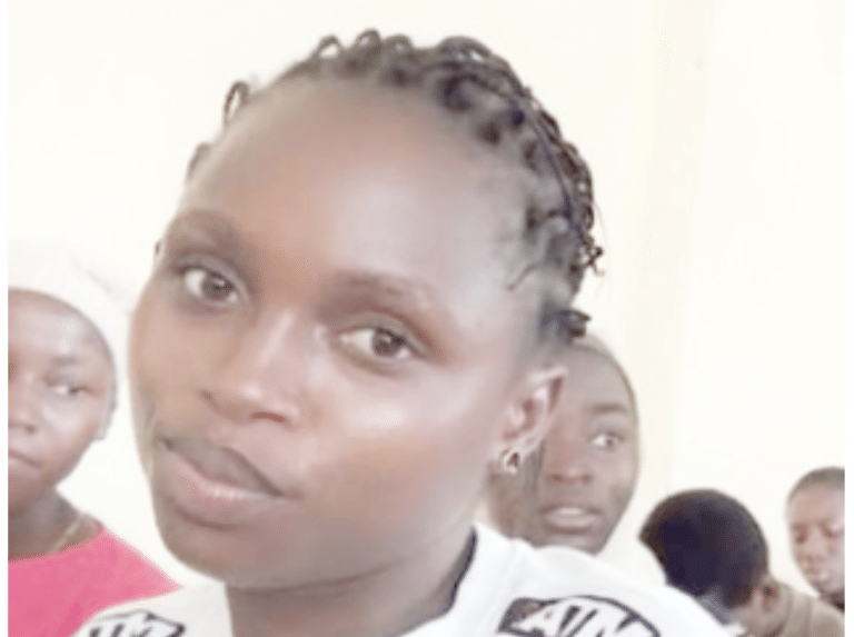 200-Level Student ‘Disappears’ On Her Way To Lecture Room In Kogi